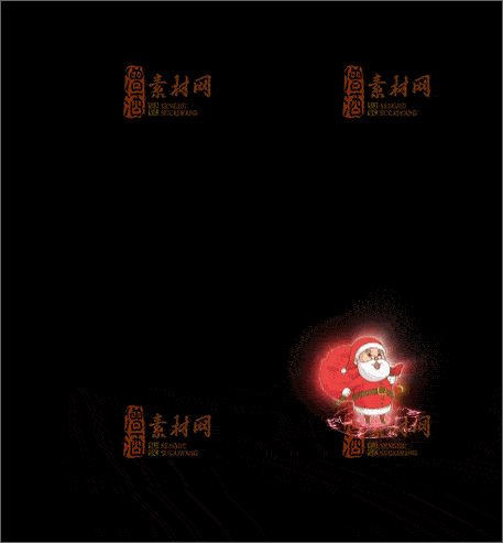 免费传奇NPC素材20241211D：46-1