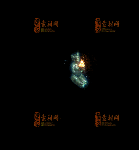 免费传奇NPC素材20241211D：49-1