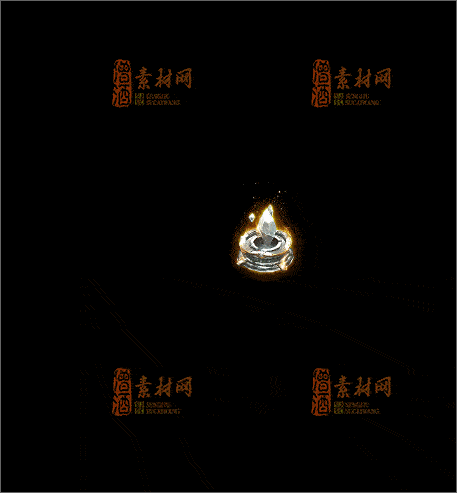 免费传奇NPC素材20241211D：55-1