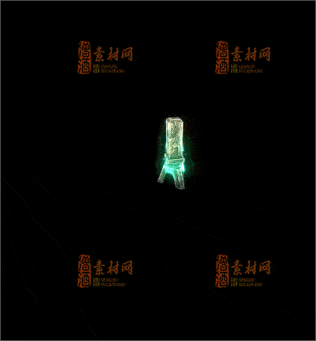 免费传奇NPC素材20241211D：58-1