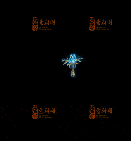 免费传奇NPC素材20241211D：60-1