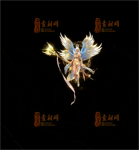 免费传奇NPC素材20241211D：63-1