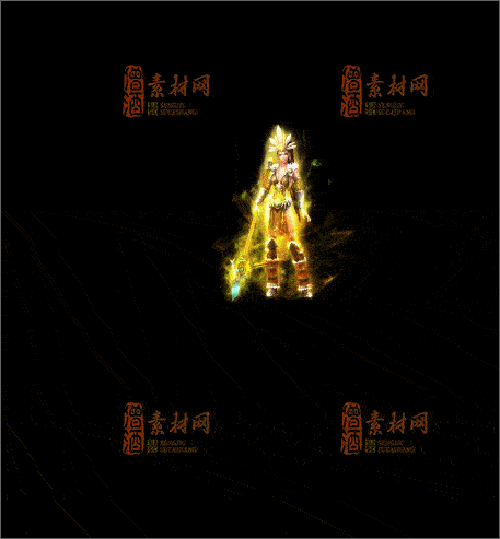 免费传奇NPC素材20241211D：65-1