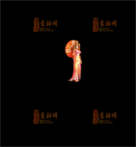 免费传奇NPC素材20241211D：73-1