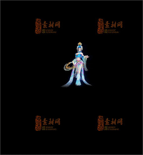 免费传奇NPC素材20241211D：74-1