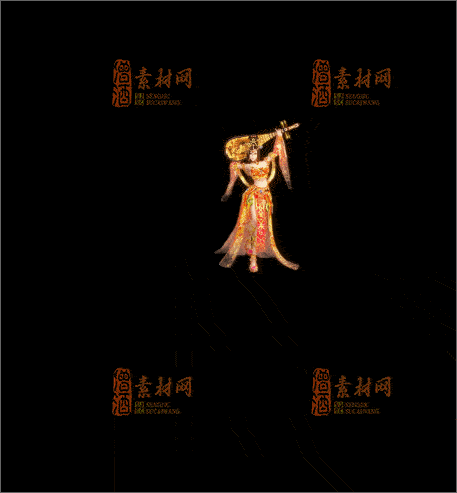 免费传奇NPC素材20241211D：79-1