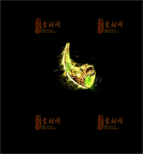 免费传奇NPC素材20241211D：80-1