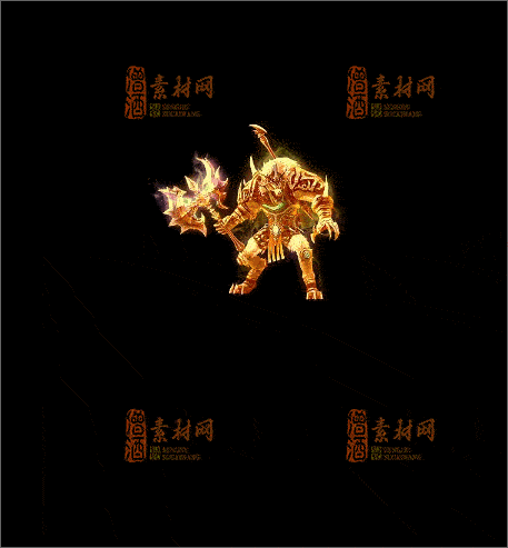 免费传奇NPC素材20241211D：86-1