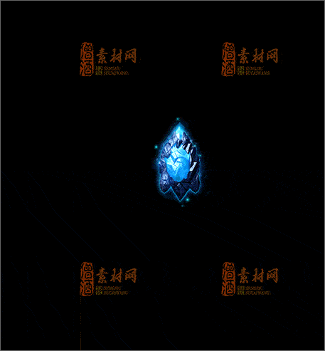 免费传奇NPC素材20241211D：89-1