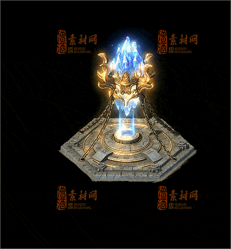 免费传奇NPC素材20241211D：92-1