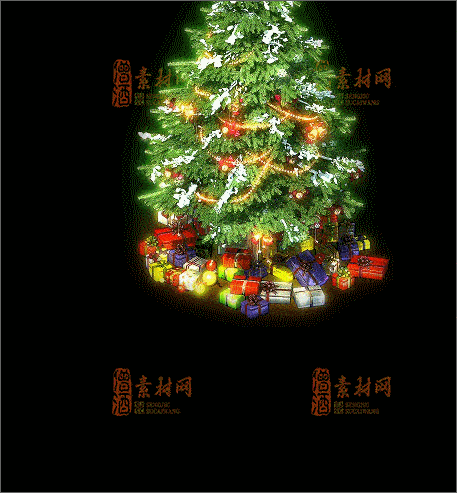 免费传奇NPC素材20241211D：94-1