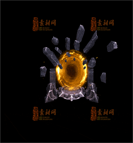 免费传奇NPC素材20241211D：100-1