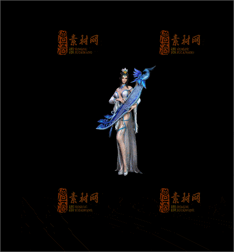 免费传奇NPC素材20241211E：12-1