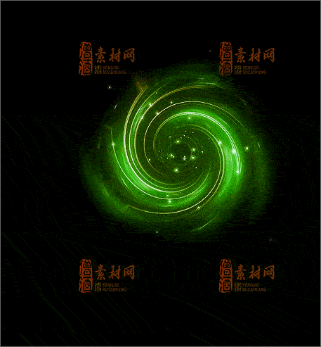 免费传奇NPC素材20241211E：17-1