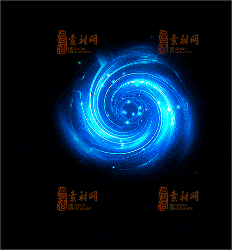 免费传奇NPC素材20241211E：19-1