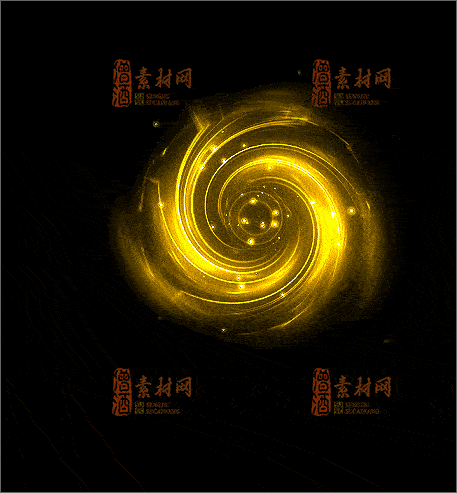 免费传奇NPC素材20241211E：21-1