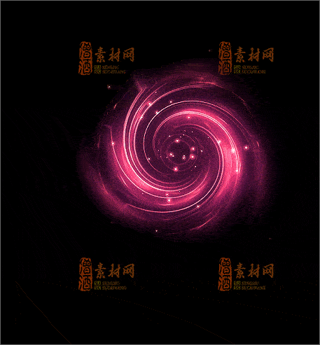 免费传奇NPC素材20241211E：23-1