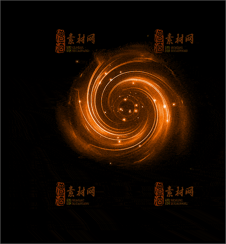 免费传奇NPC素材20241211E：24-1