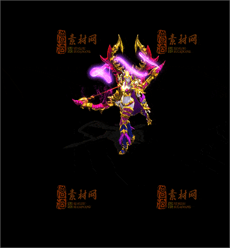 免费传奇NPC素材20241211E：29-1