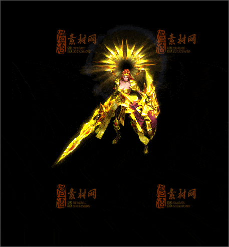 免费传奇NPC素材20241211E：31-1