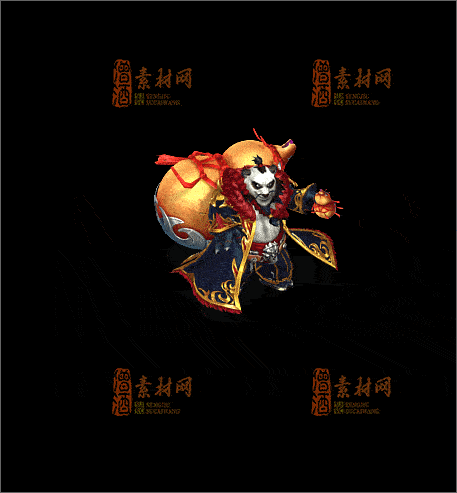免费传奇NPC素材20241211E：37-1