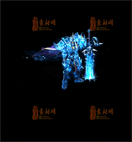 免费传奇NPC素材20241211E：38-1