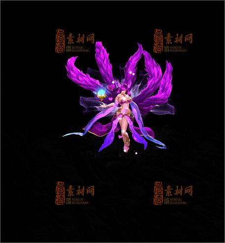 免费传奇NPC素材20241211E：39-1