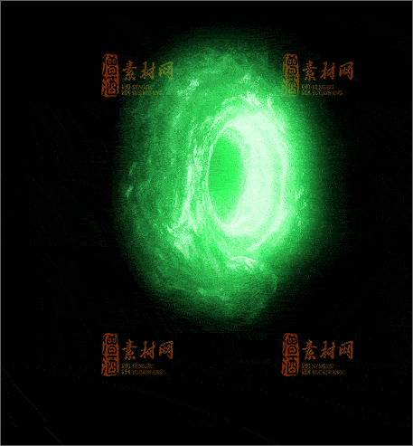 免费传奇NPC素材20241211E：47-1