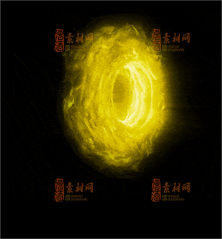 免费传奇NPC素材20241211E：48-1