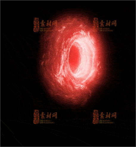 免费传奇NPC素材20241211E：49-1