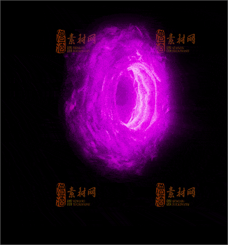 免费传奇NPC素材20241211E：50-1