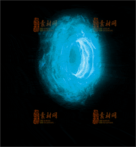 免费传奇NPC素材20241211E：53-1