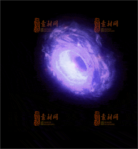 免费传奇NPC素材20241211E：54-1