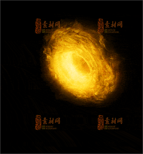 免费传奇NPC素材20241211E：55-1