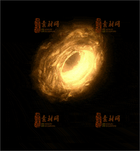 免费传奇NPC素材20241211E：56-1