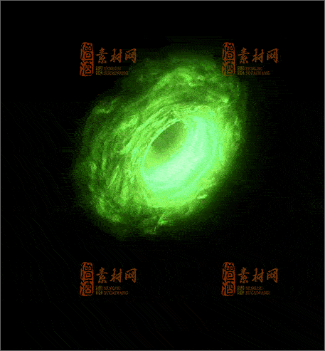 免费传奇NPC素材20241211E：57-1