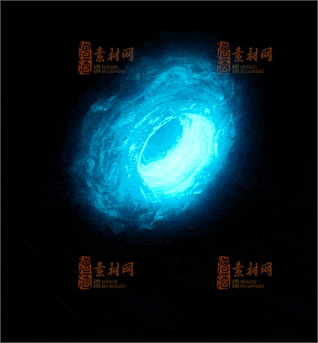 免费传奇NPC素材20241211E：58-1