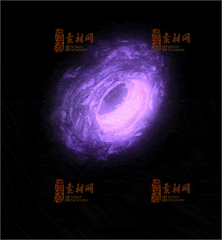 免费传奇NPC素材20241211E：59-1