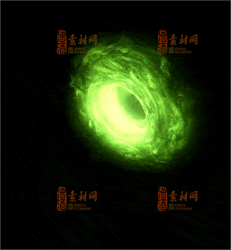 免费传奇NPC素材20241211E：60-1