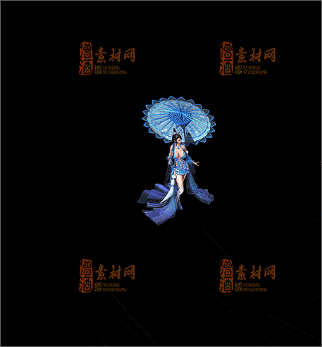 免费传奇NPC素材20241211E：62-1