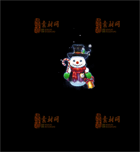 免费传奇NPC素材20241211E：66-1