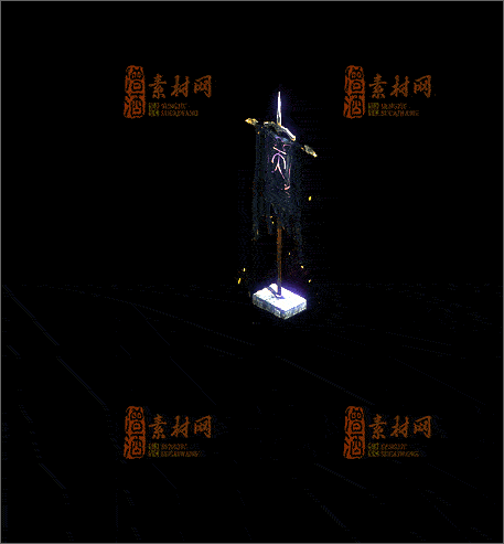 免费传奇NPC素材20241211E：68-1