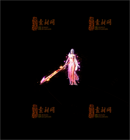 免费传奇NPC素材20241211E：70-1