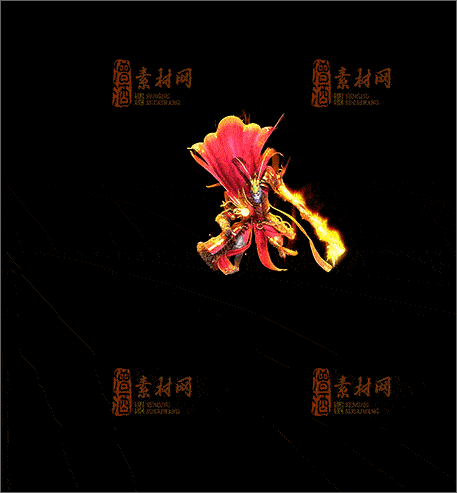 免费传奇NPC素材20241211E：72-1