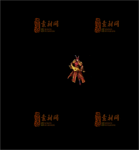 免费传奇NPC素材20241211E：74-1