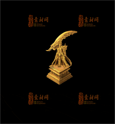 免费传奇NPC素材20241211E：75-1
