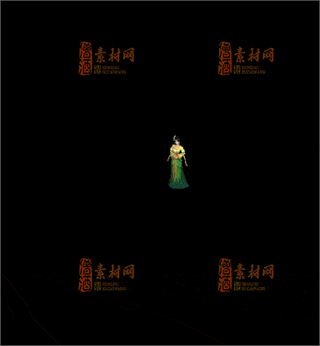 免费传奇NPC素材20241211E：76-1