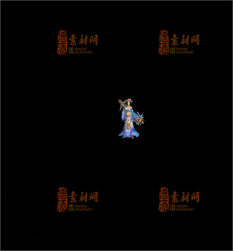 免费传奇NPC素材20241211E：77-1