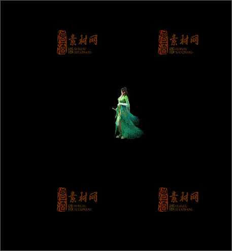 免费传奇NPC素材20241211E：83-1
