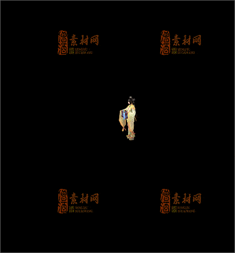 免费传奇NPC素材20241211E：84-1